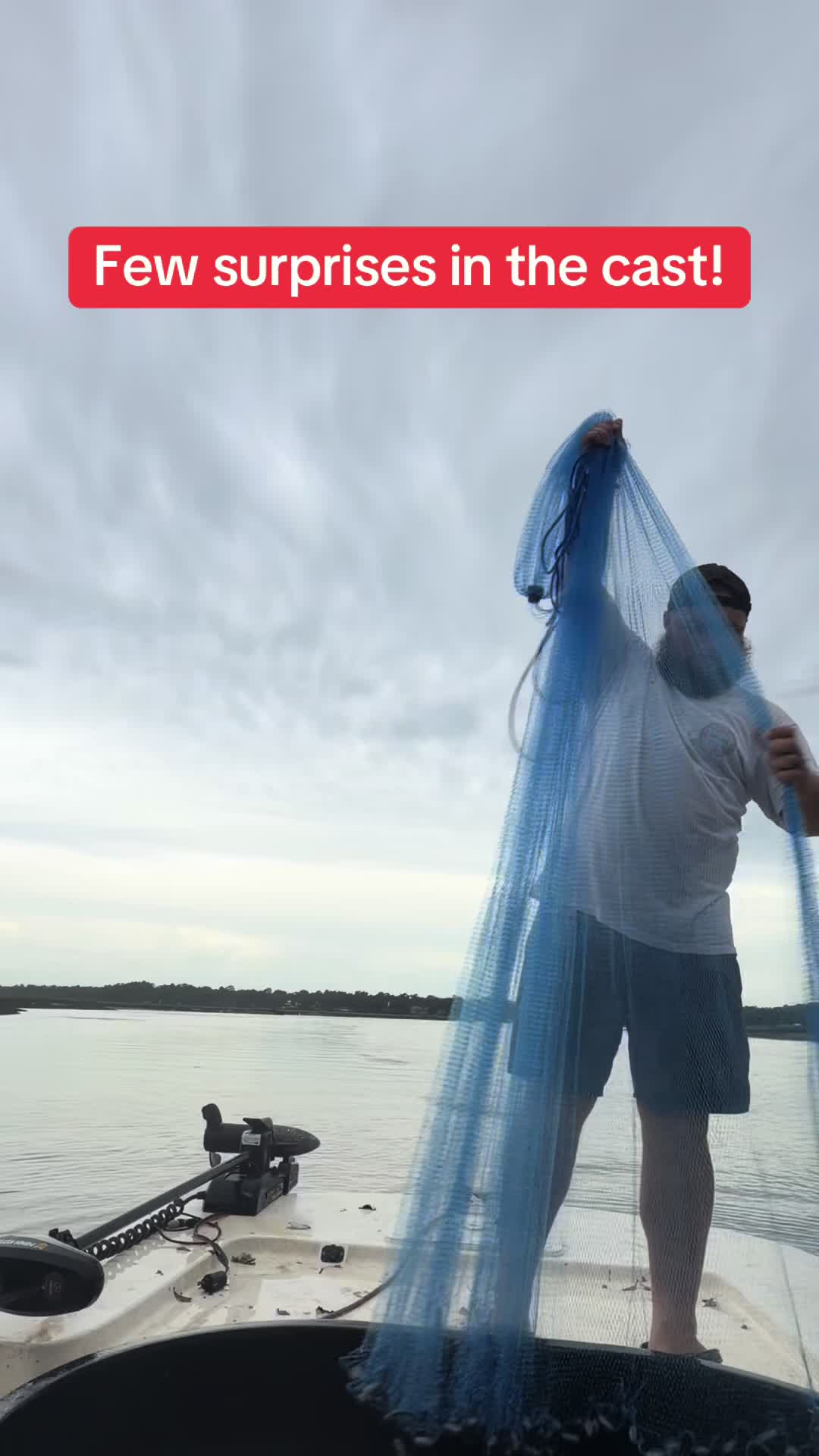 @BeaufortSC_Bait