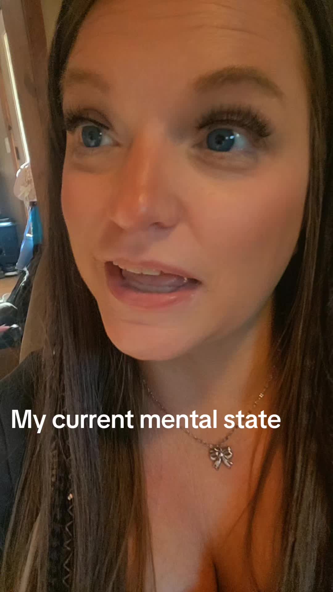 @Jen B