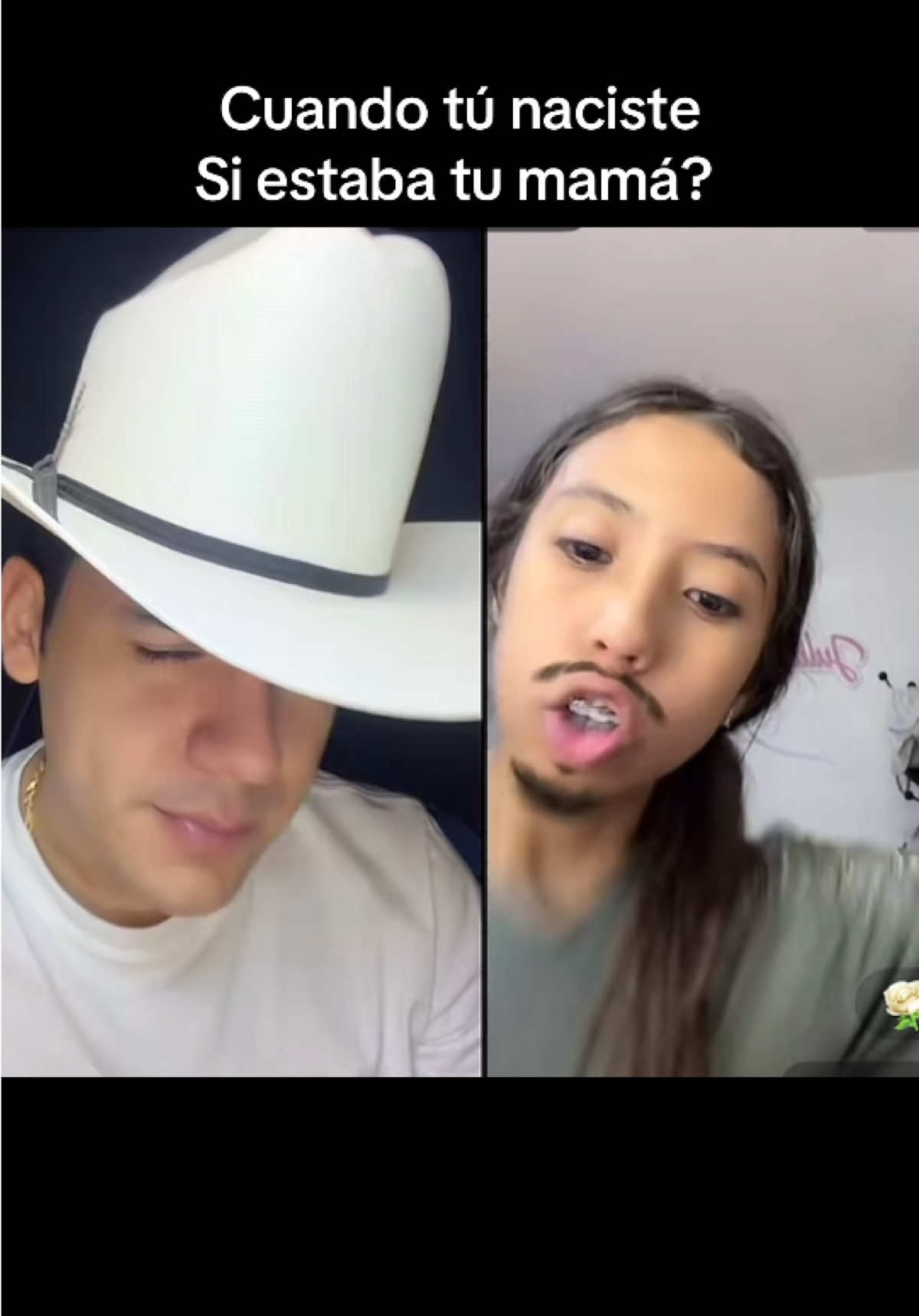 @jochisdleon