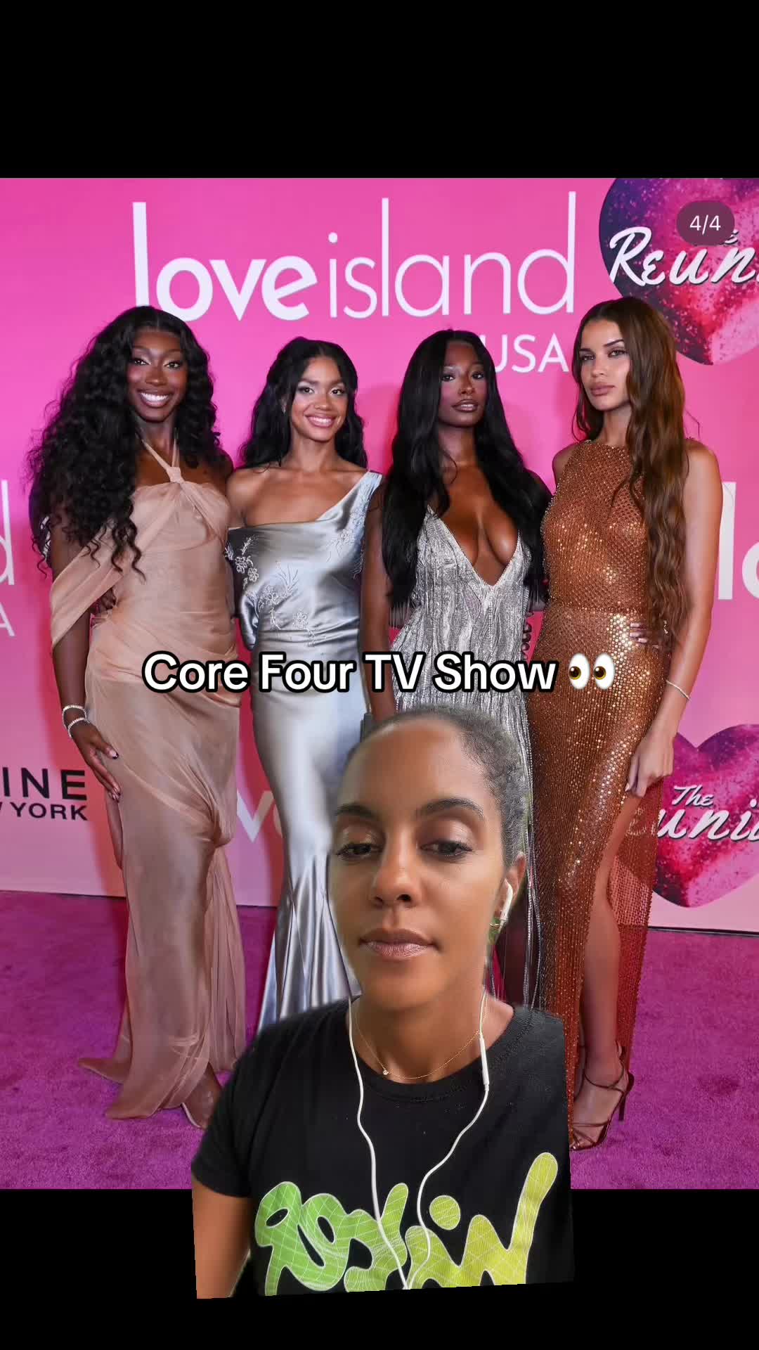 @Veronica Graves
