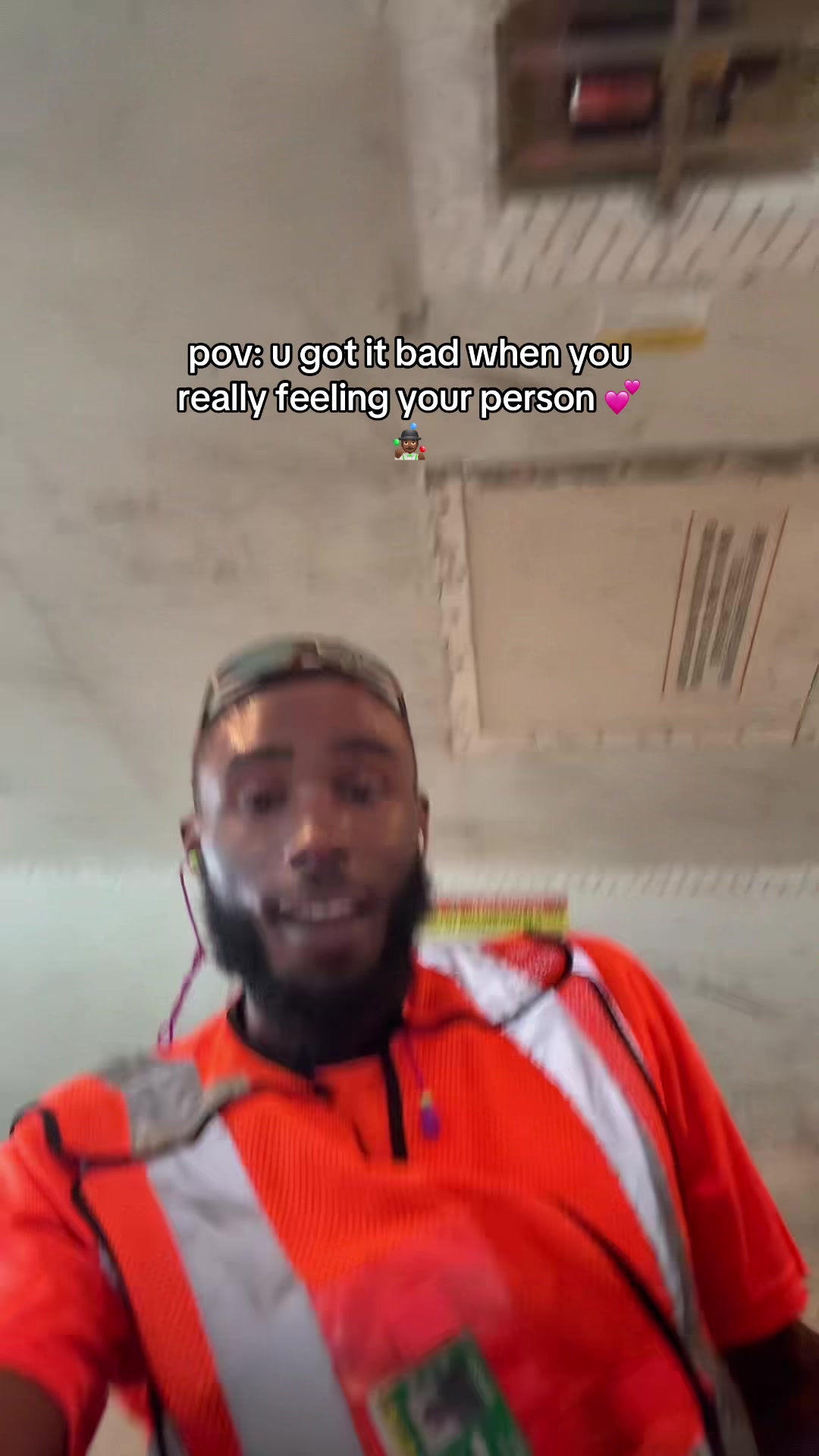 @Ki 🔑