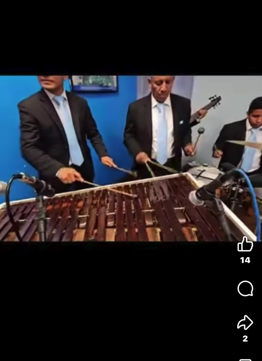 @Luis Leiva