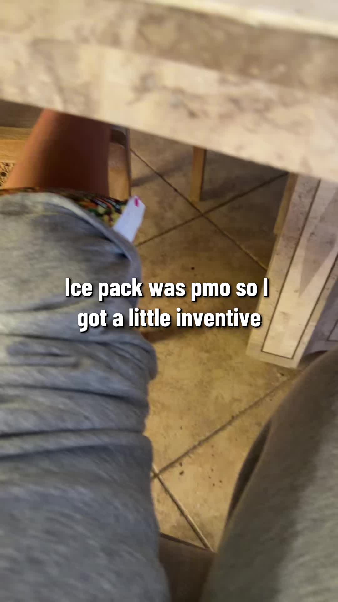 @jas