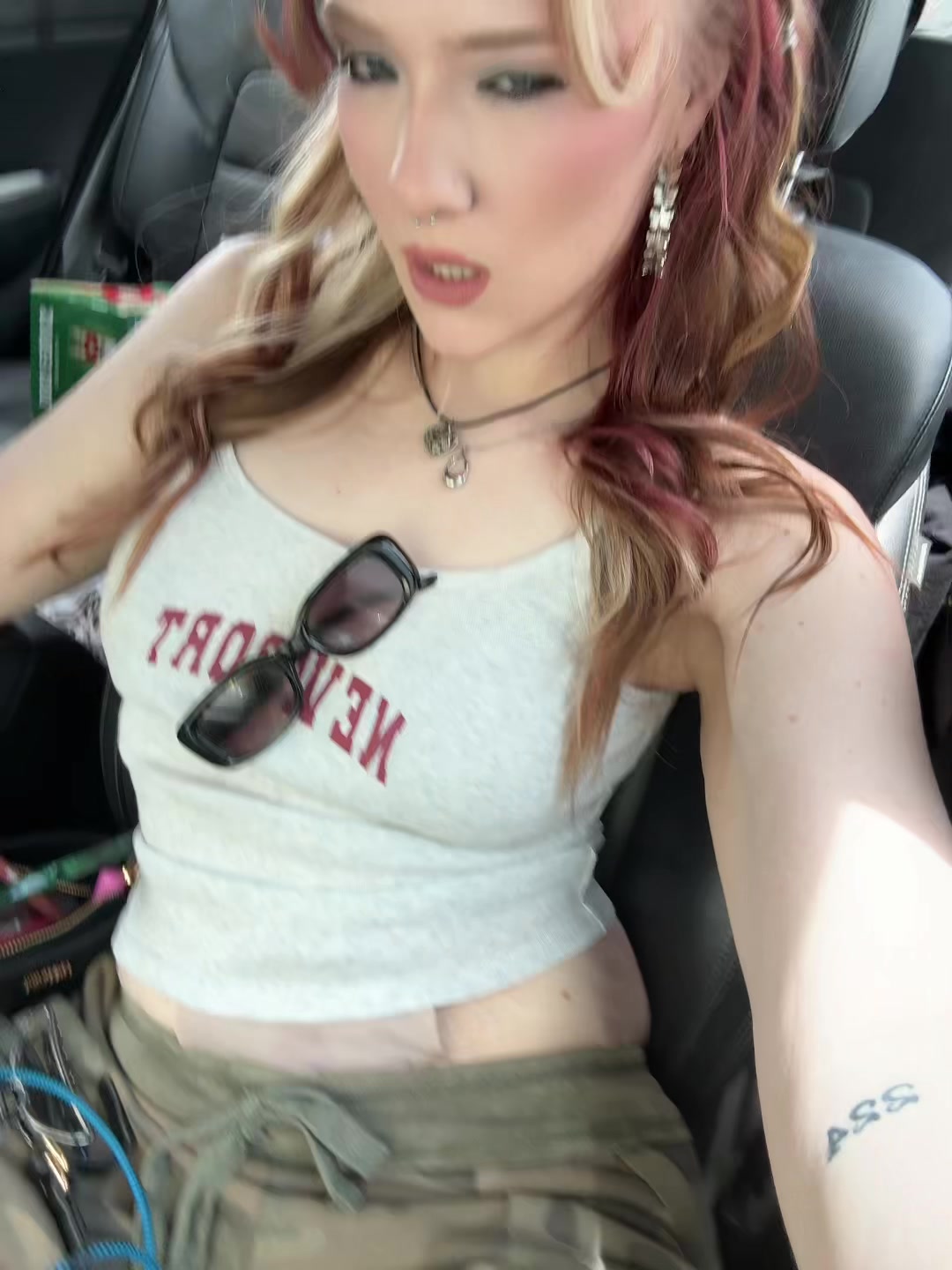 @maddy🫧