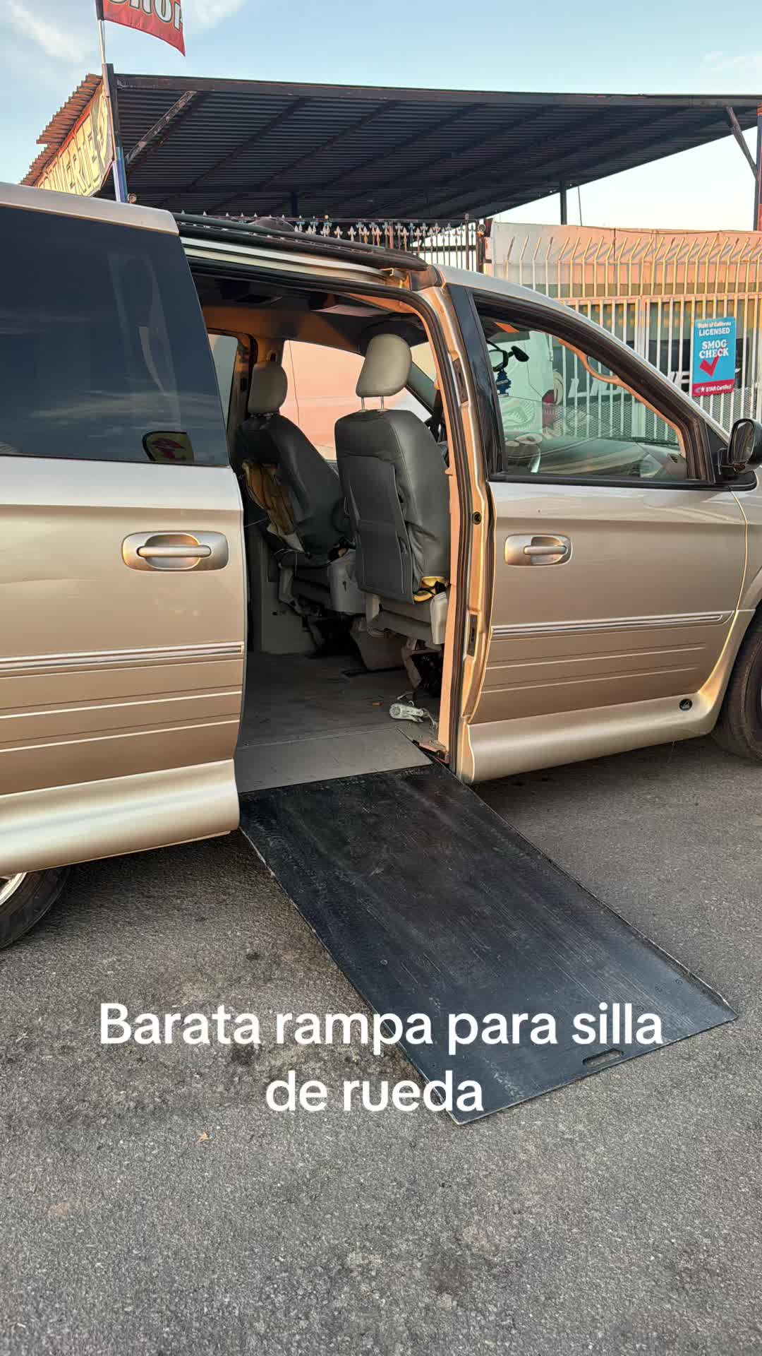 @san ysidro