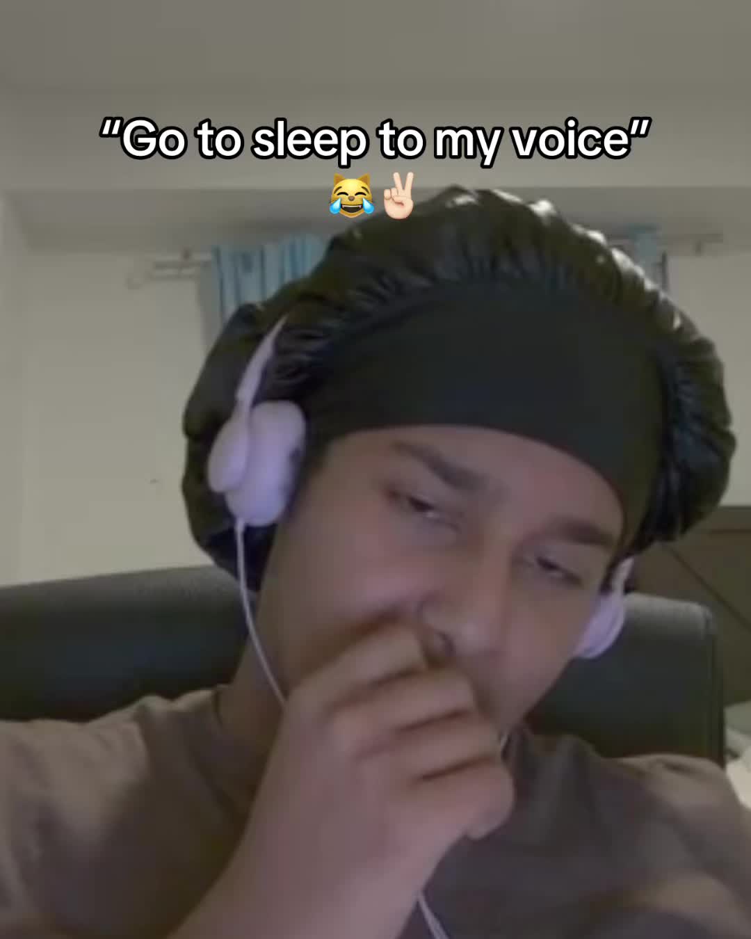 @Peppy