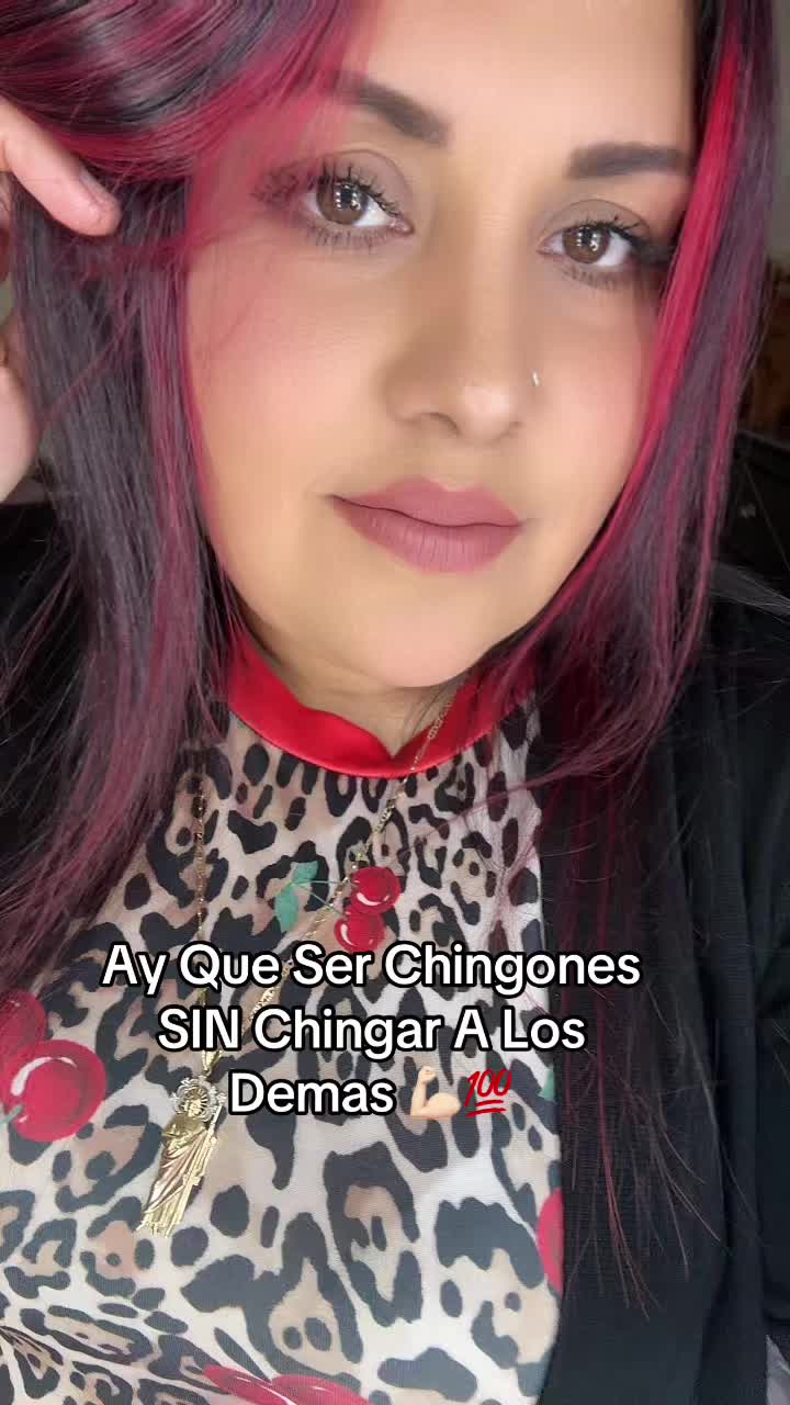 @💖✨SoniaM559✨💖