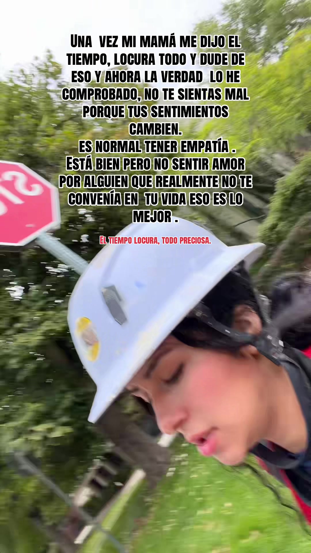 @Colochita 🇳🇮🇨🇷🥰🥀