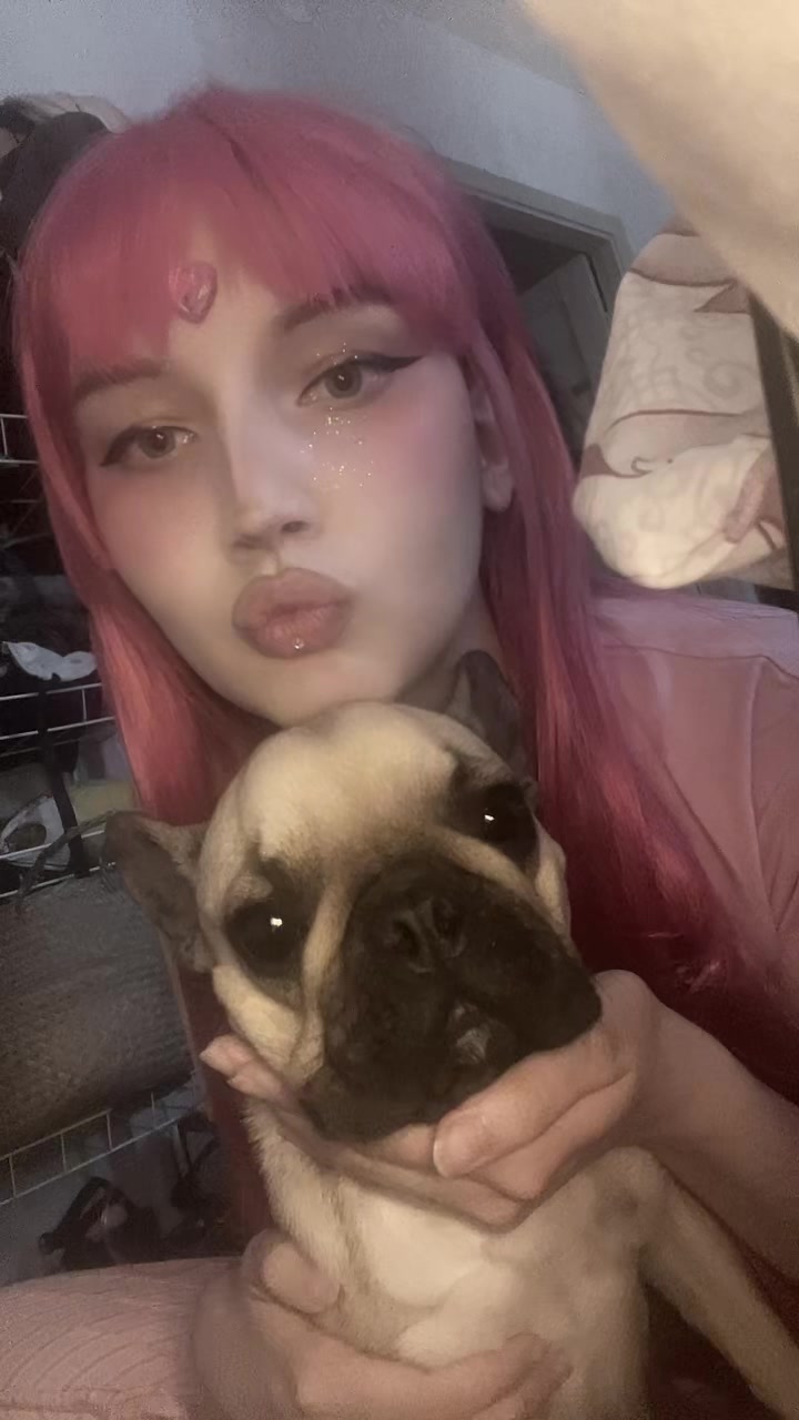 @prettykitty