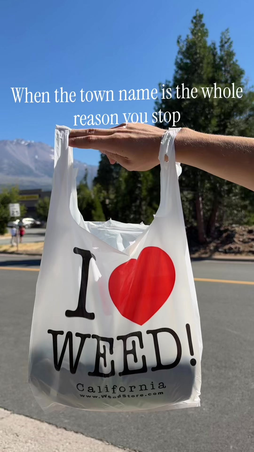 @Jenna ♡ Visalia Creator