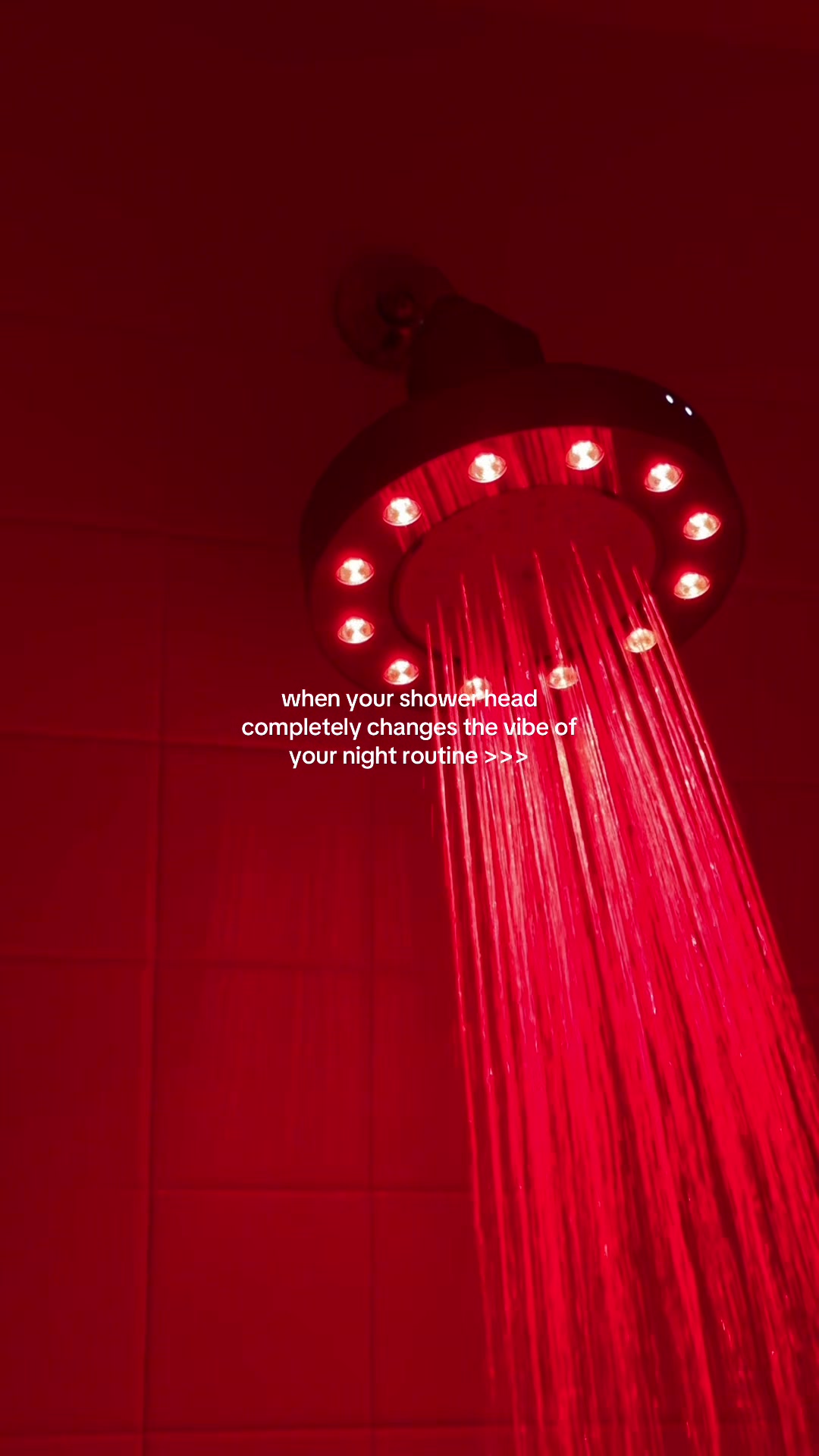 @Kelsey Lapolla