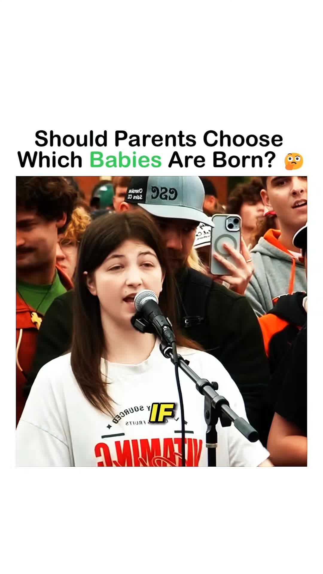 @Political Clips 🇺🇲🦅