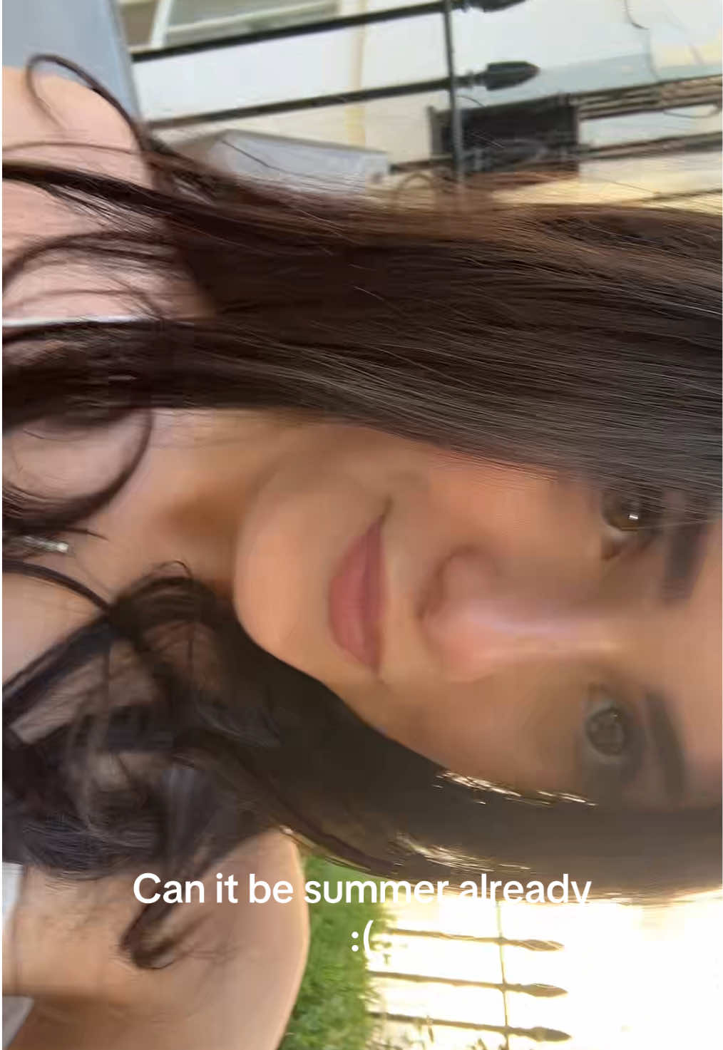 @tessa