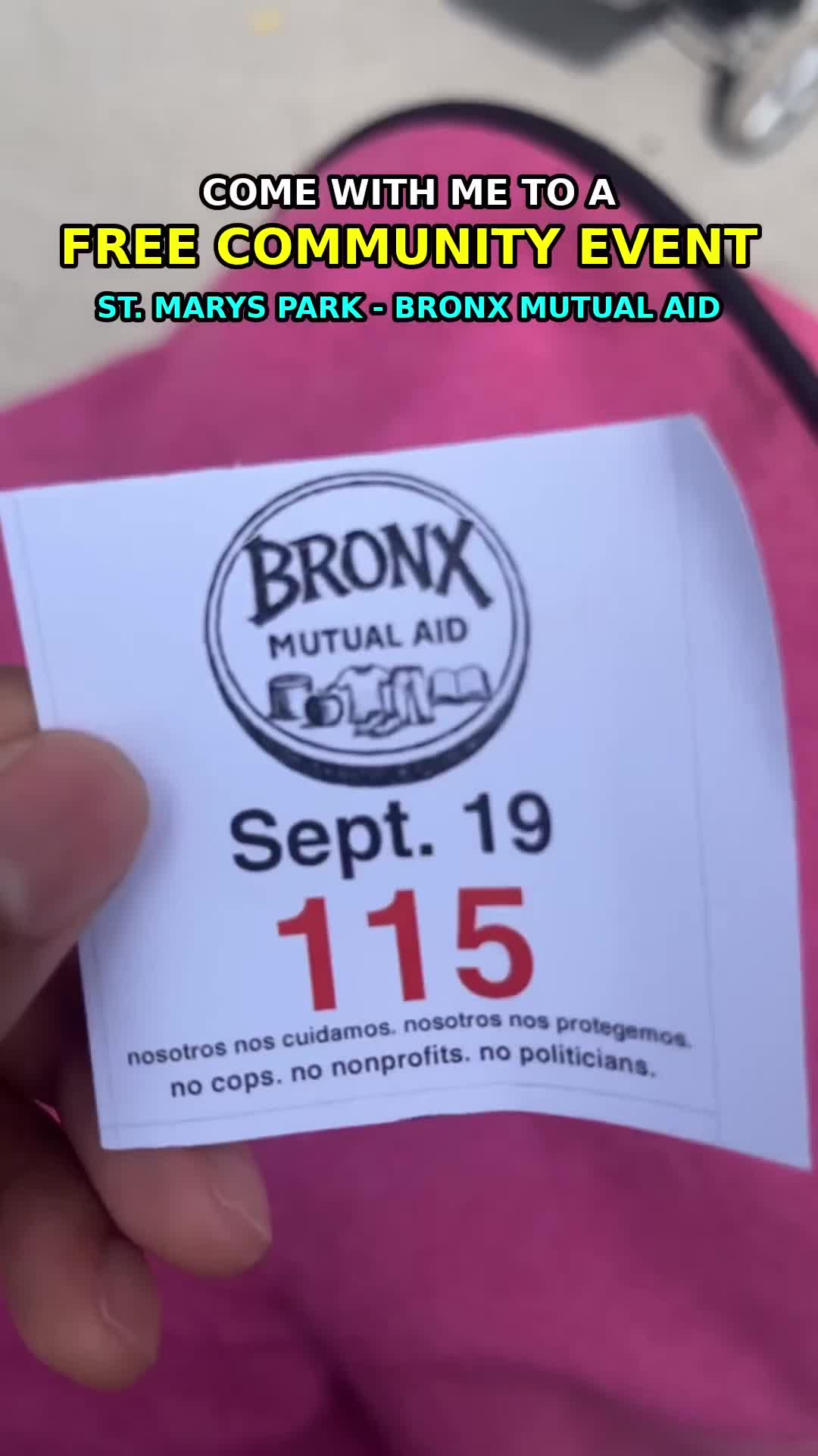 @LifeinFramesNYC