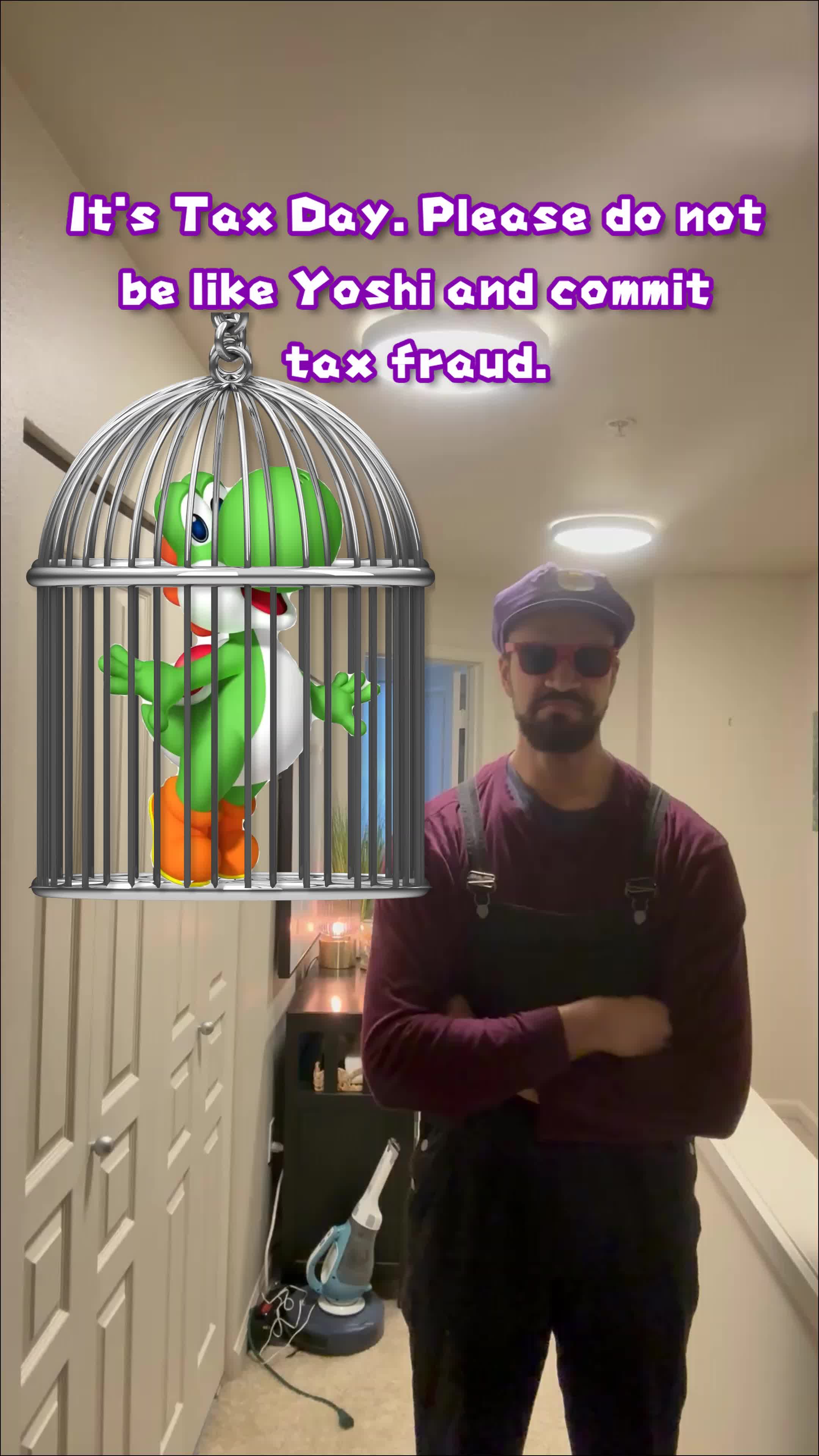 @Mr._Wah