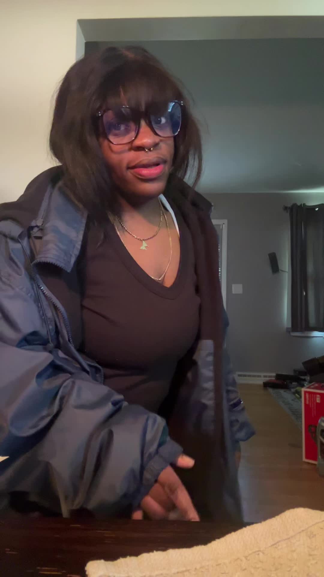 @de6dcup9