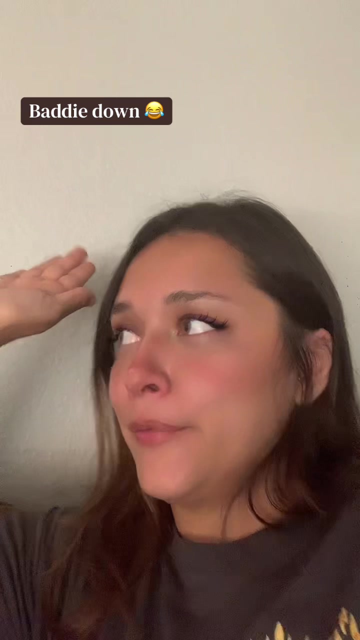 @biiigmel