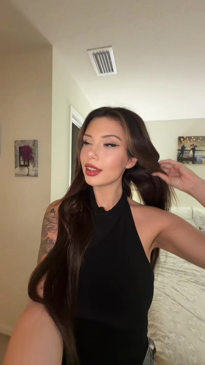 @cherryxox