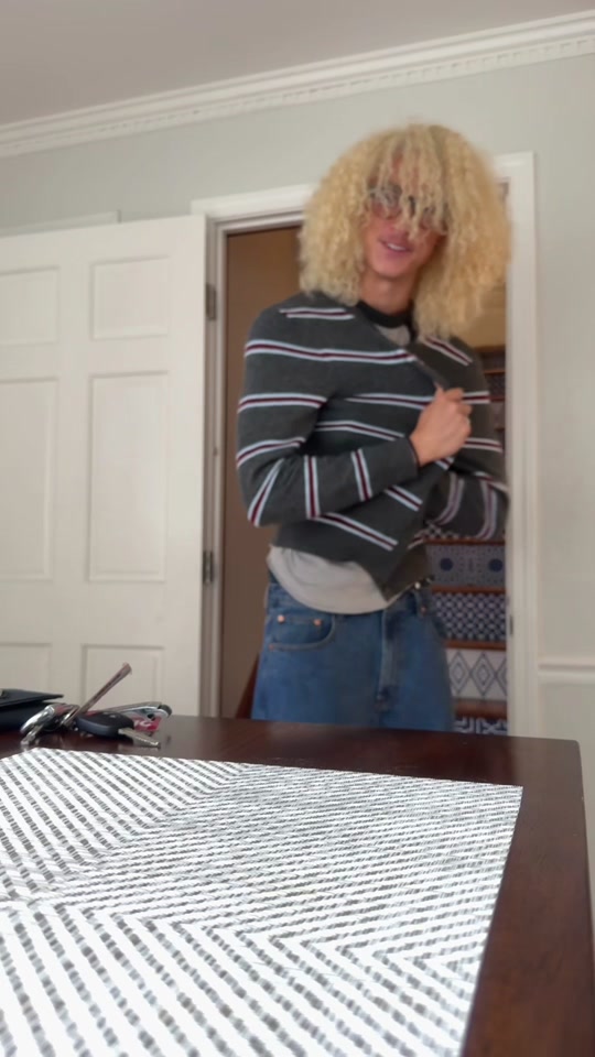 @DAV