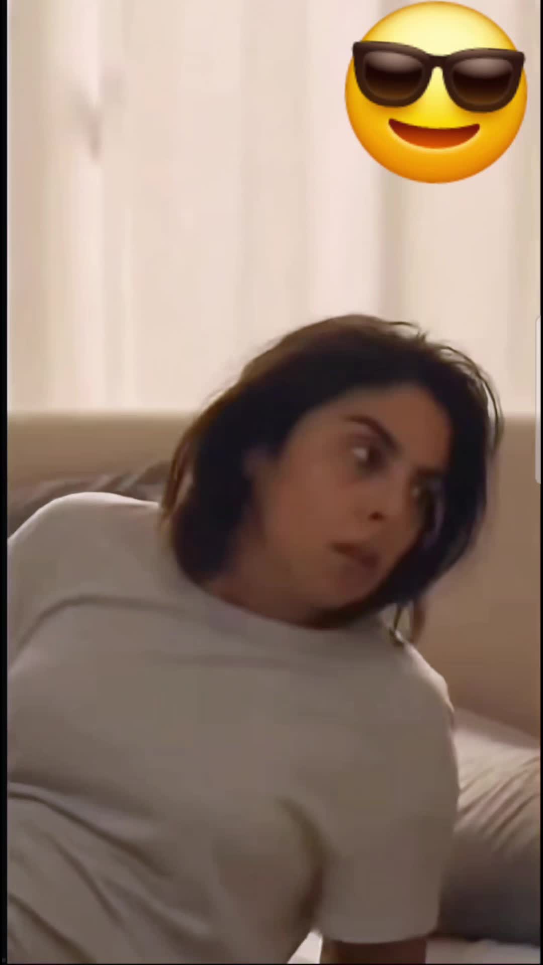 @Junior Valenzuela