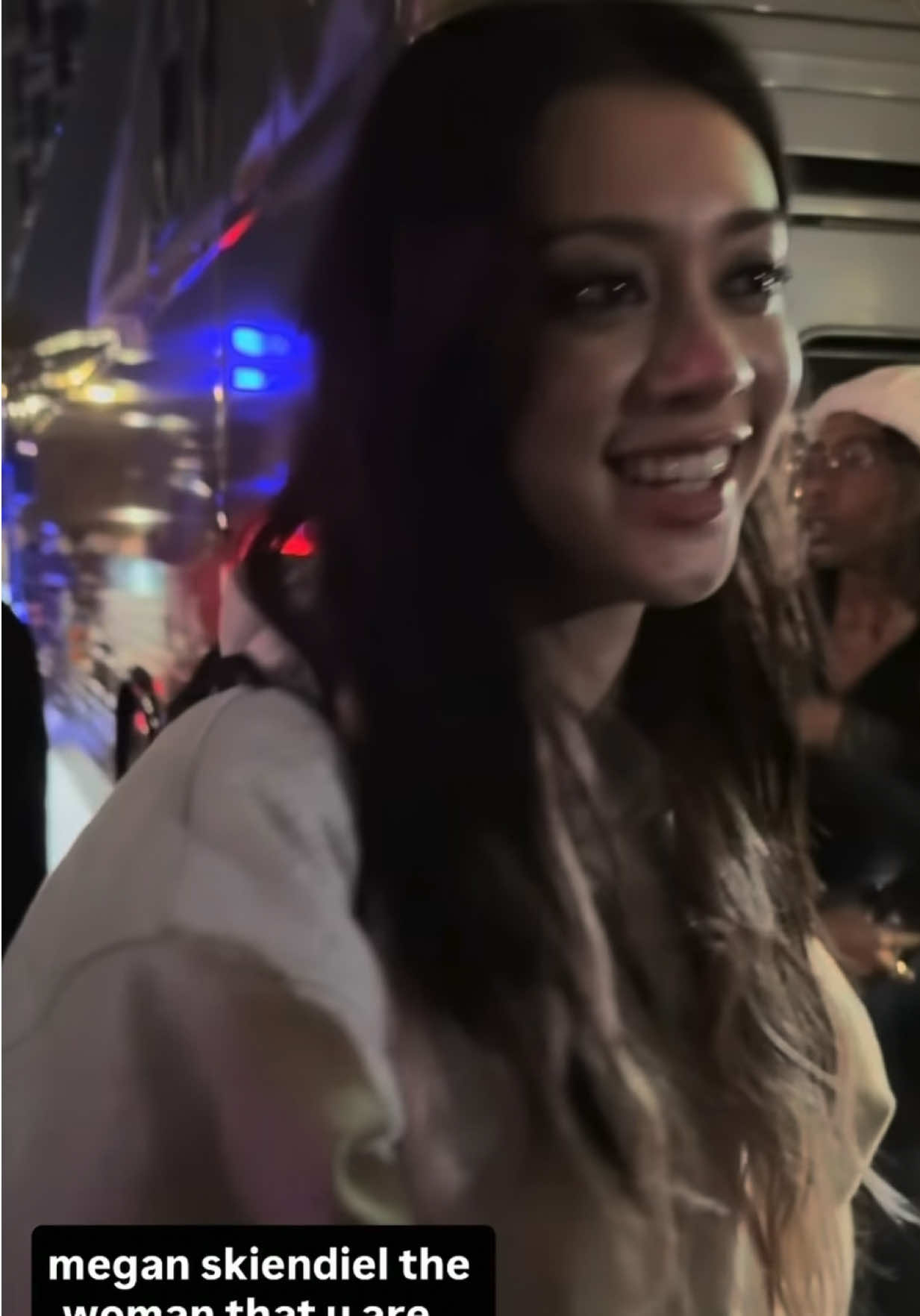 @ashxoxo