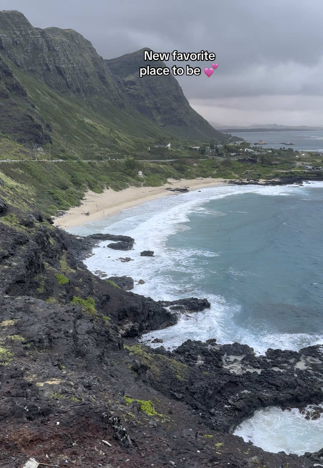 @Utumalama