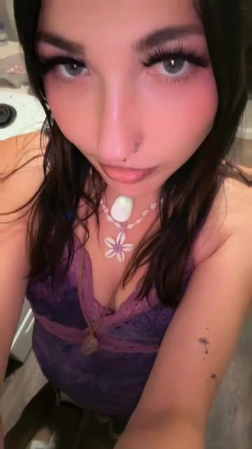 @✿ fairy ✿