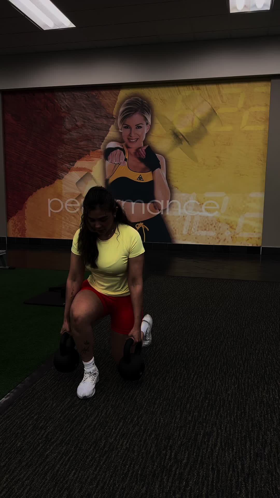 @danielafits2