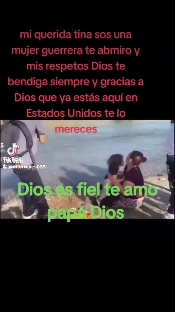 @💙🪷lobita guerrera👣🫀🇭🇳