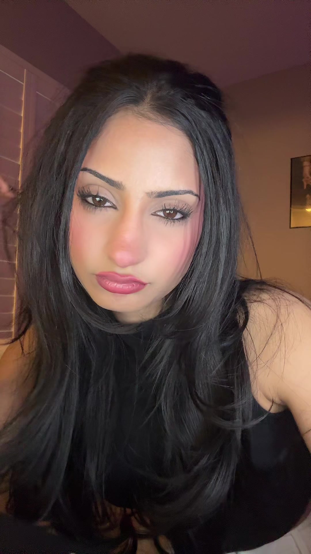 @amishhhh2