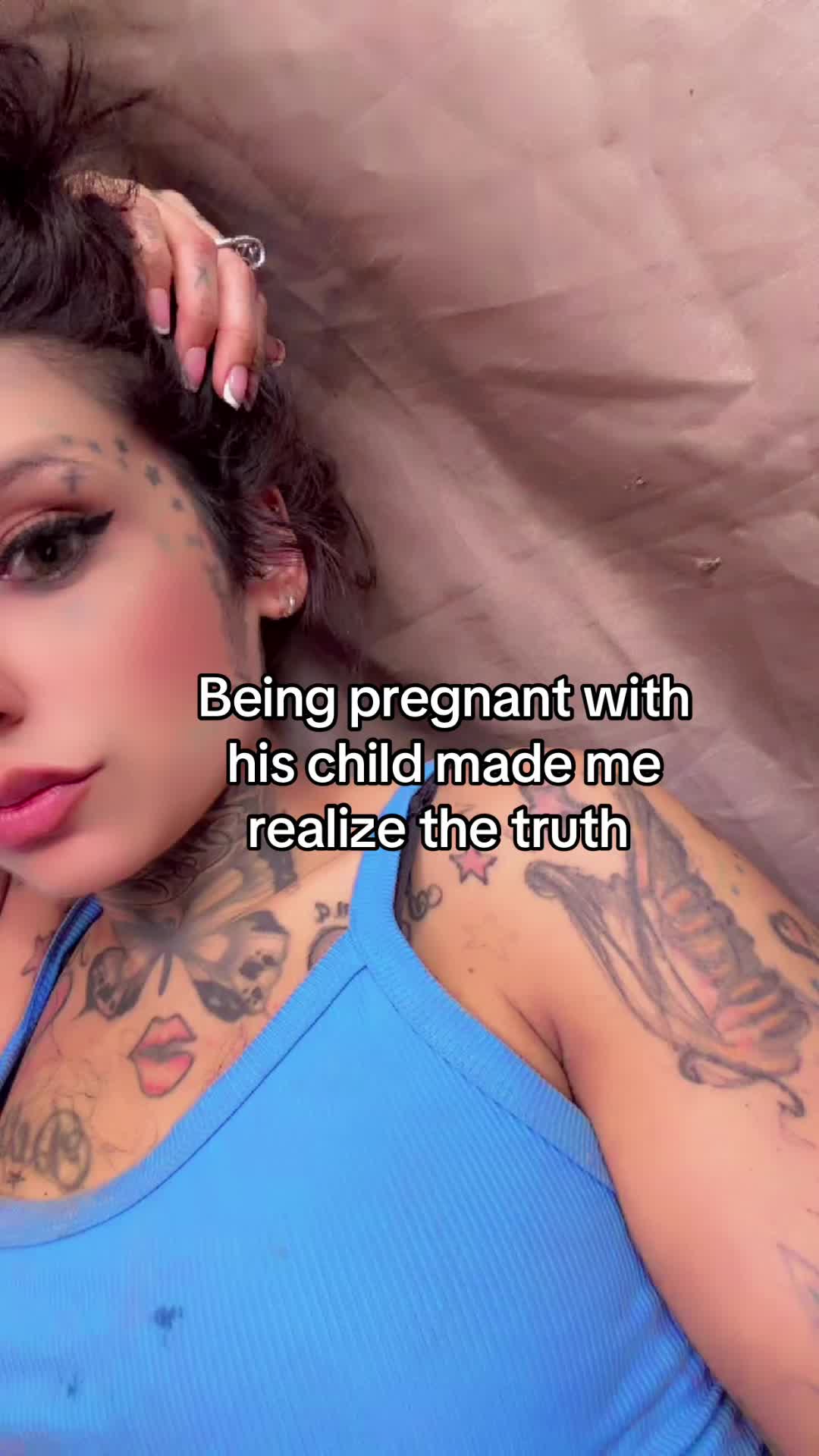 @💋Lyrics Mommy💋