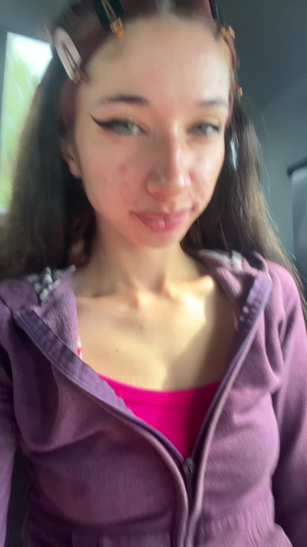 @Sophie