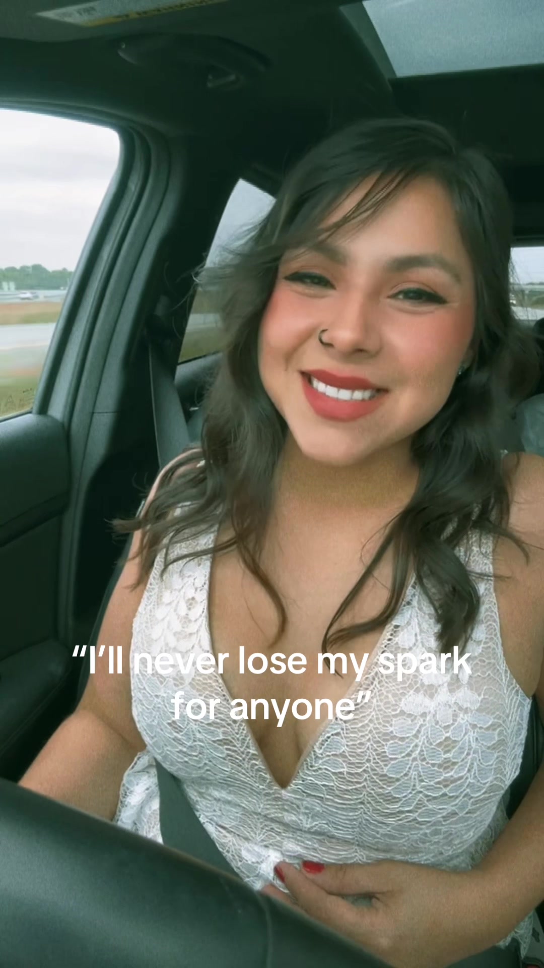 @mfuentes.9