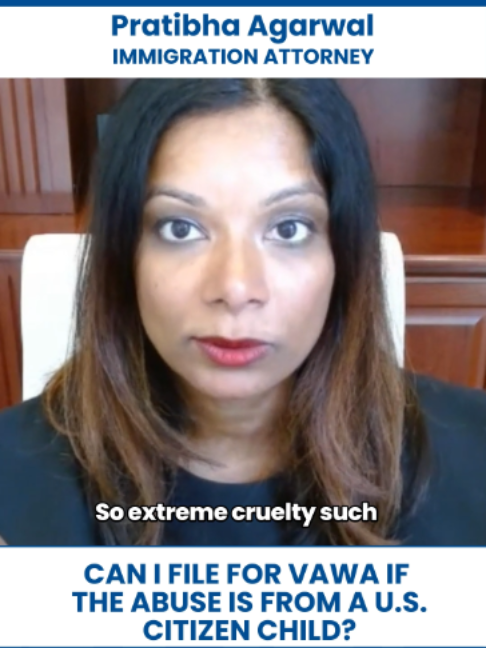 @Pratibha Agarwal