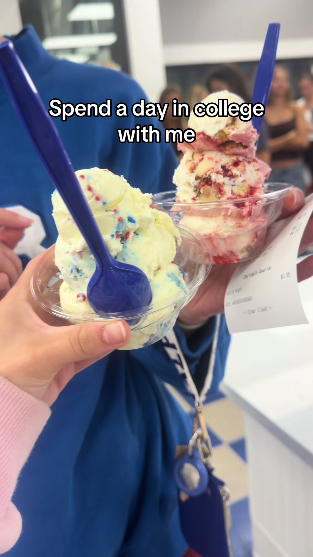 @karolina 🪷