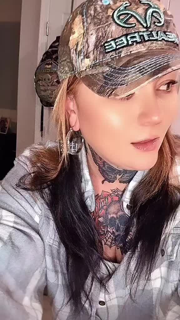 @Ginger_Ninja