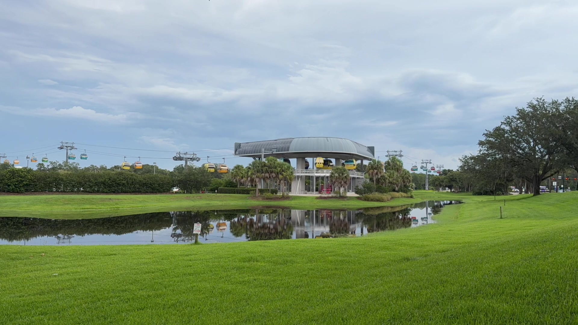 @Big Florida Country