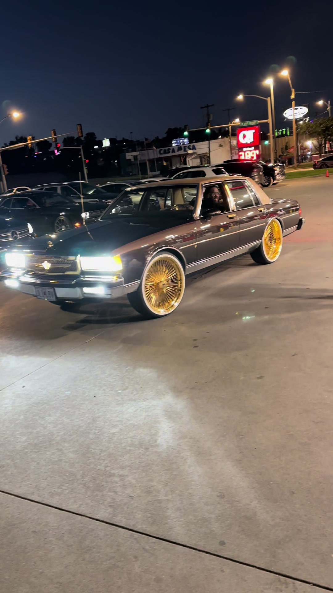@kcboss816