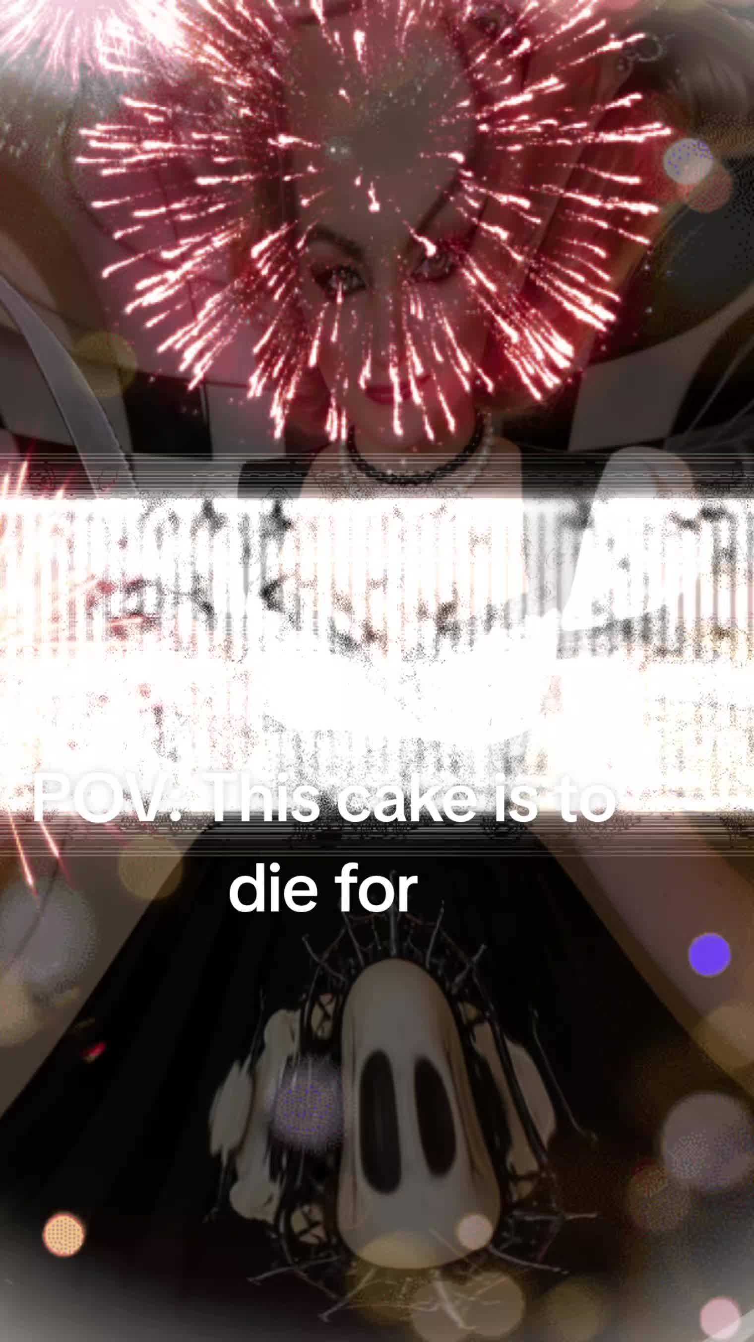 @Anna G7