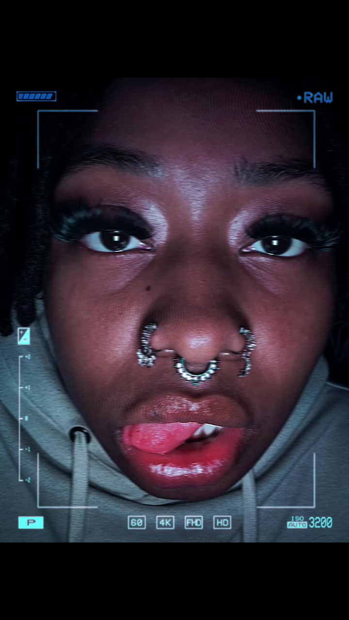 @zxzx.isleedavis