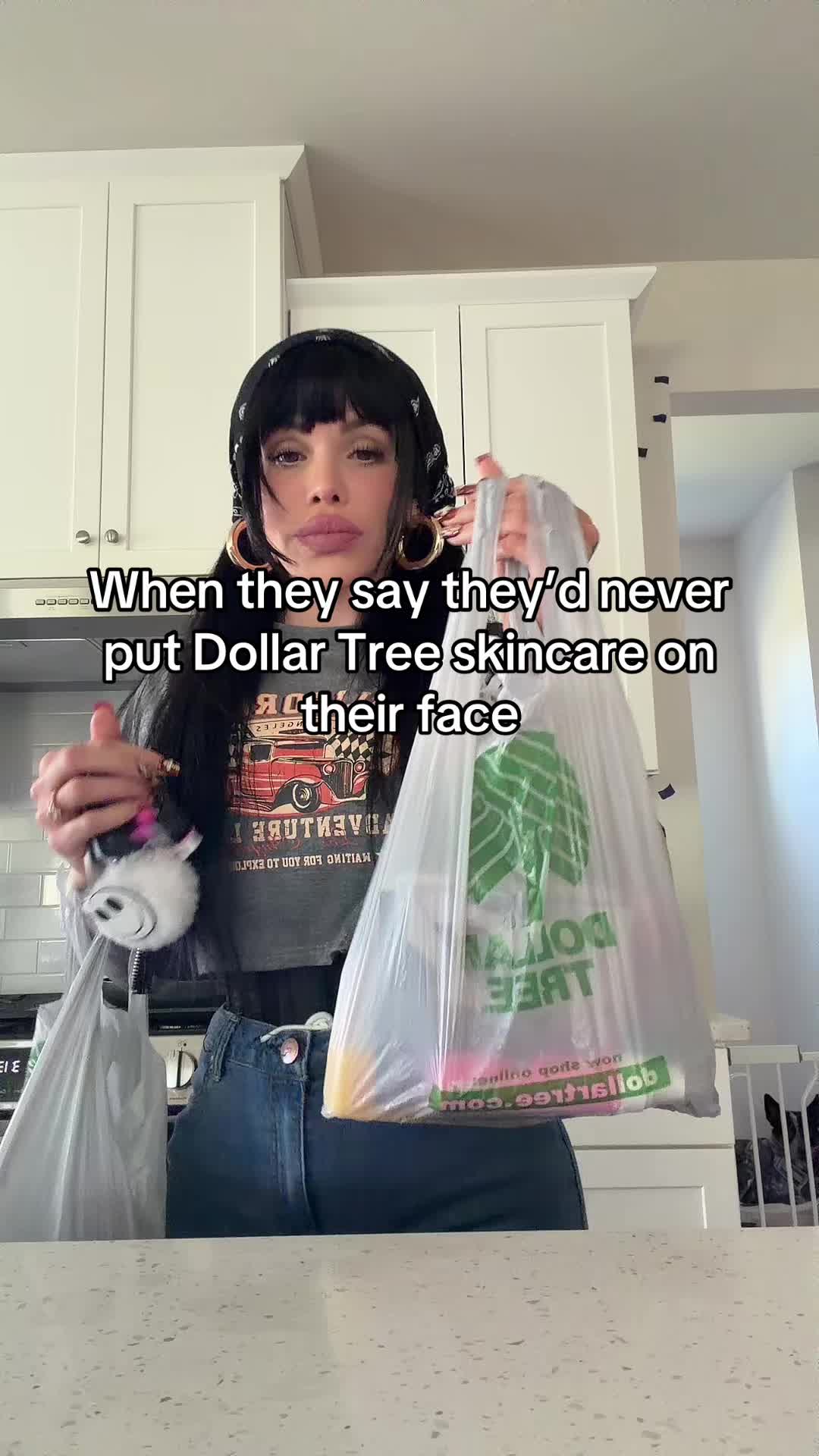 @Rosie_Rose