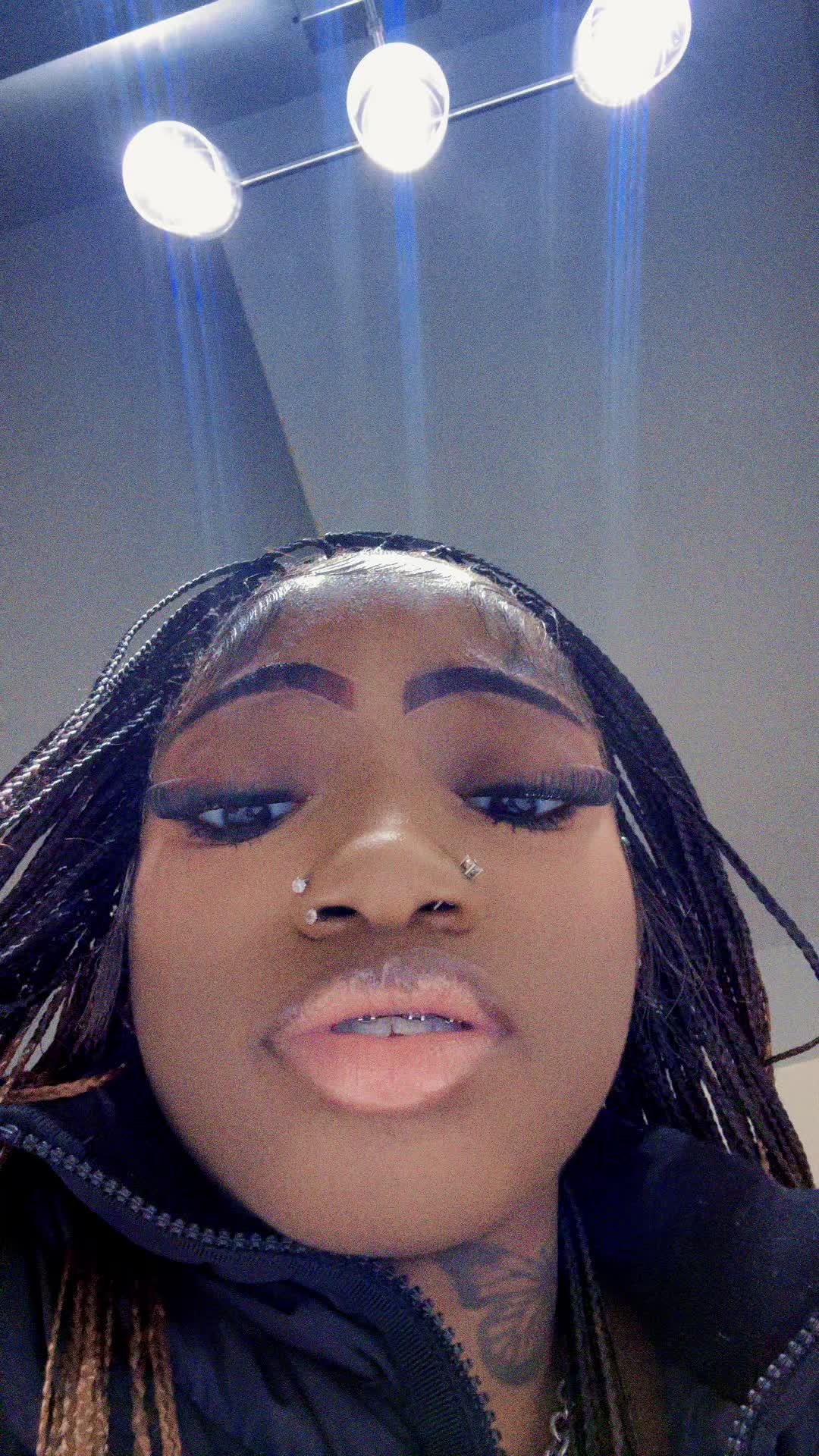 @Eashaa🦋