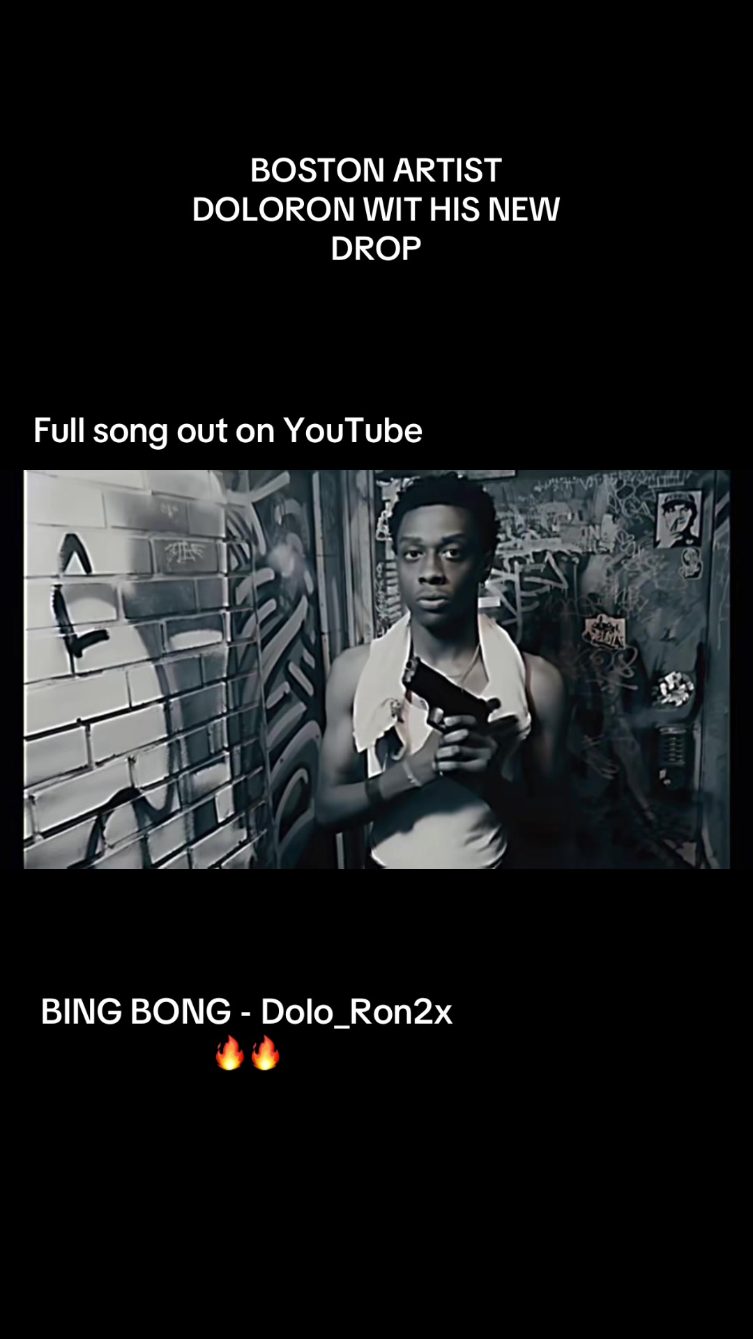 @Dolo_Ron2xx