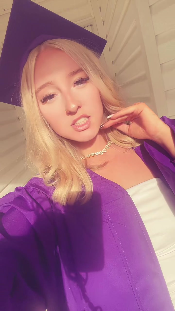 @blxlila
