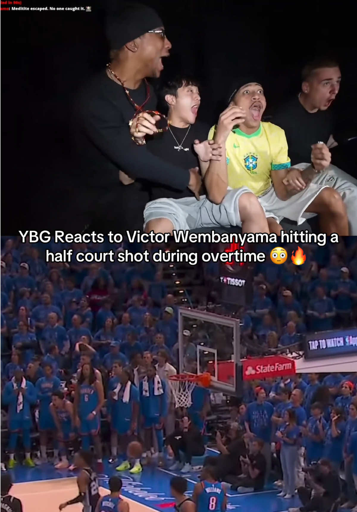 @YBG