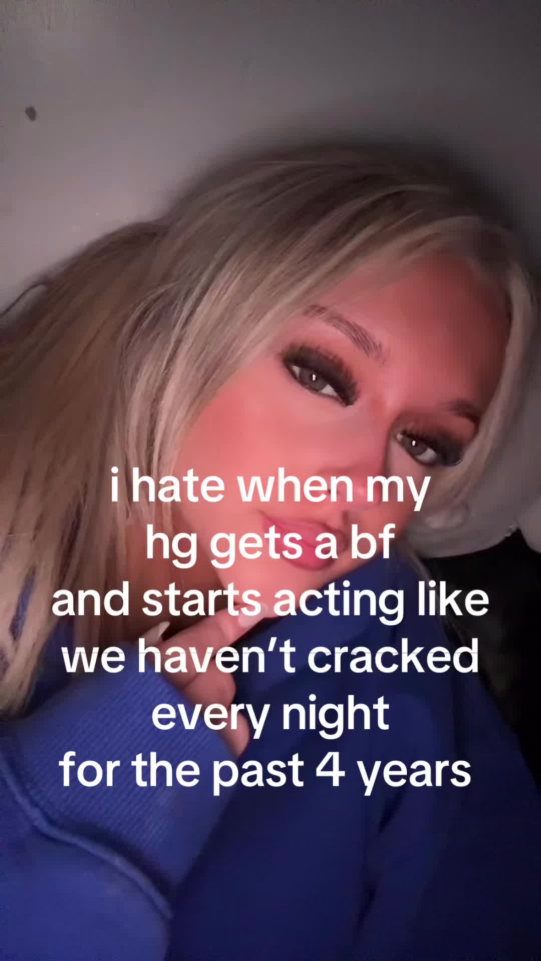 @adri