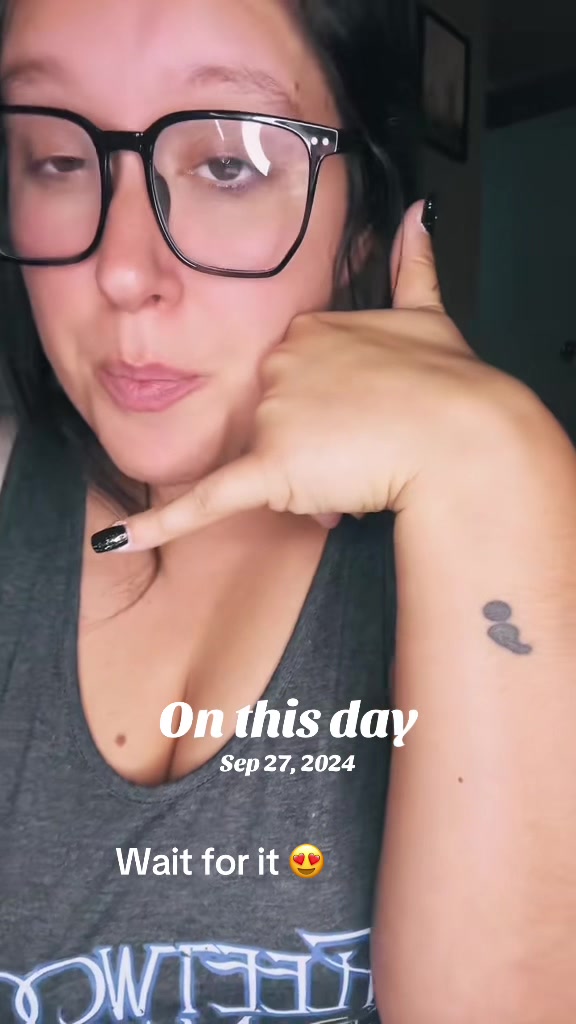 @Sunflower29