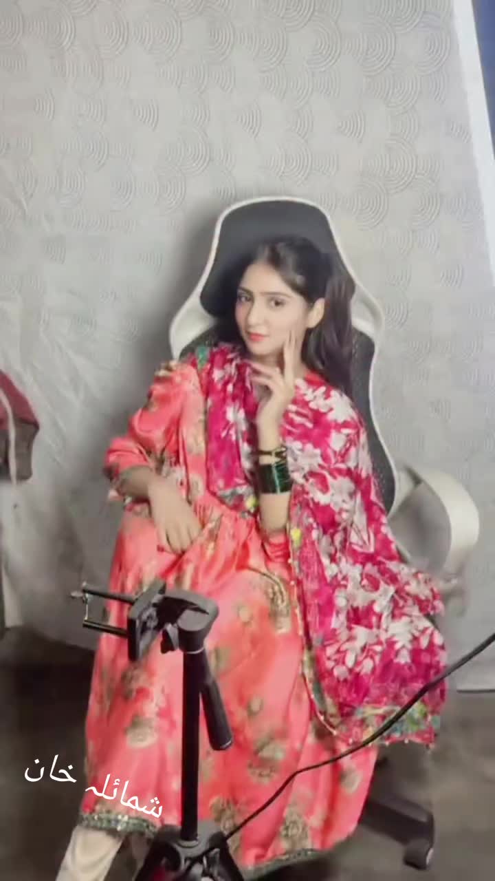 @samina khan