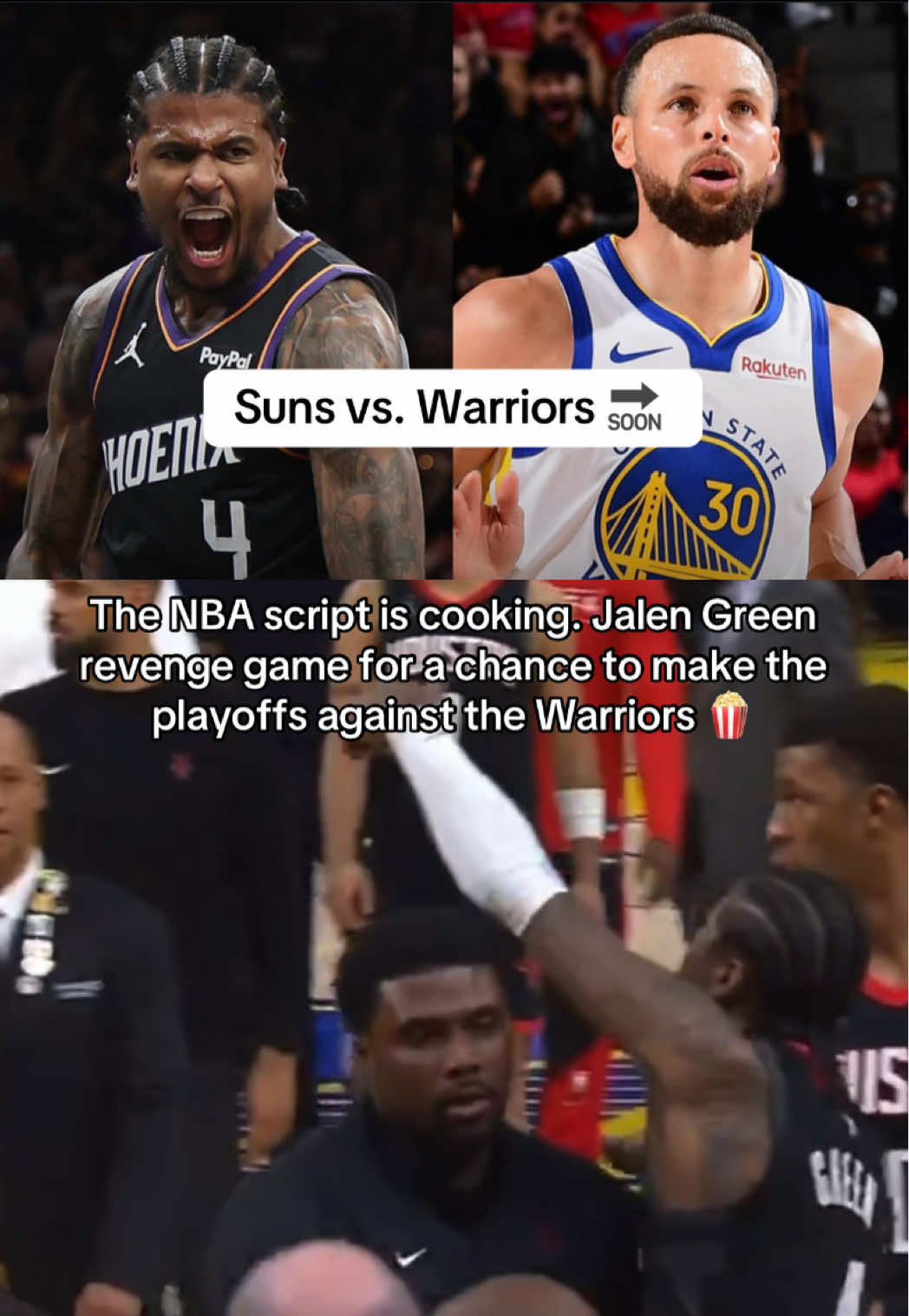 @BradeauxNBA