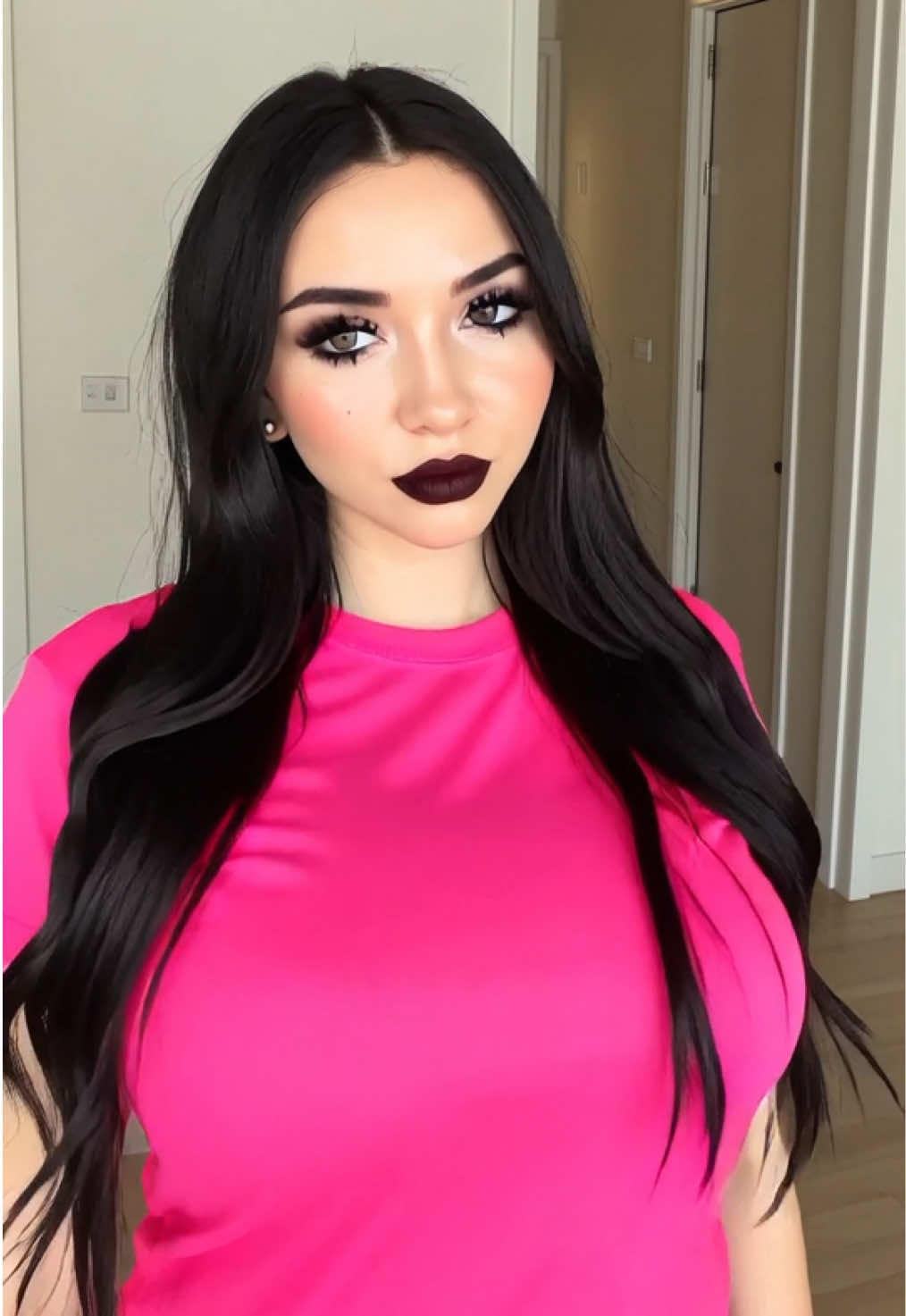 @RainyGraves